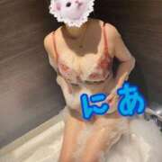 ヒメ日記 2024/12/17 16:46 投稿 にあ奥様 なすがママされるがママ西川口