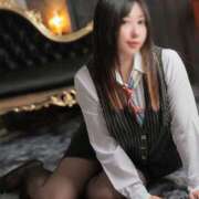 ヒメ日記 2024/12/19 15:14 投稿 にあ奥様 なすがママされるがママ西川口