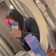 ヒメ日記 2025/01/04 00:04 投稿 にあ奥様 なすがママされるがママ西川口