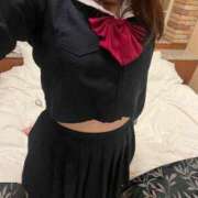 ヒメ日記 2025/02/16 02:14 投稿 にあ奥様 なすがママされるがママ西川口