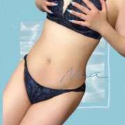 ヒメ日記 2025/02/17 00:14 投稿 にあ奥様 なすがママされるがママ西川口