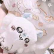 ヒメ日記 2025/03/11 03:04 投稿 にあ奥様 なすがママされるがママ西川口