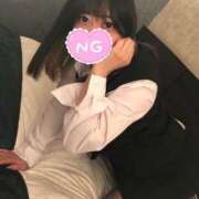 ヒメ日記 2025/03/16 02:14 投稿 にあ奥様 なすがママされるがママ西川口