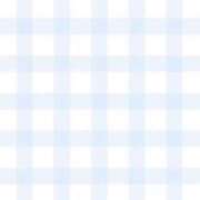 ヒメ日記 2025/05/09 12:07 投稿 にあ奥様 なすがママされるがママ西川口