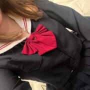 ヒメ日記 2025/05/14 15:14 投稿 にあ奥様 なすがママされるがママ西川口