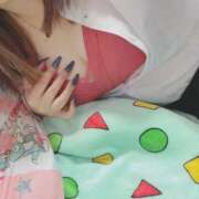 ヒメ日記 2025/06/15 18:11 投稿 にあ奥様 なすがママされるがママ西川口