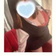 ヒメ日記 2025/06/28 00:07 投稿 にあ奥様 なすがママされるがママ西川口