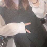 ヒメ日記 2025/07/16 22:11 投稿 にあ奥様 なすがママされるがママ西川口