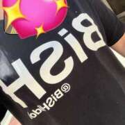 ヒメ日記 2025/08/09 12:14 投稿 にあ奥様 なすがママされるがママ西川口