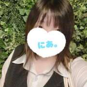 ヒメ日記 2025/09/13 11:50 投稿 にあ奥様 なすがママされるがママ西川口