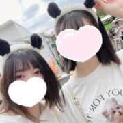 ヒメ日記 2025/09/20 19:11 投稿 にあ奥様 なすがママされるがママ西川口