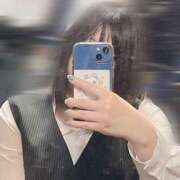 ヒメ日記 2025/09/23 21:20 投稿 にあ奥様 なすがママされるがママ西川口