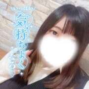 ヒメ日記 2025/09/29 00:18 投稿 にあ奥様 なすがママされるがママ西川口