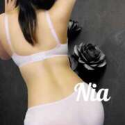 ヒメ日記 2025/12/06 13:11 投稿 にあ奥様 なすがママされるがママ西川口