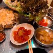 にあ奥様 あしたねー! なすがママされるがママ西川口