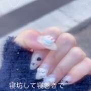 ヒメ日記 2025/12/22 14:18 投稿 にあ奥様 なすがママされるがママ西川口