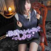 ヒメ日記 2025/12/25 16:22 投稿 にあ奥様 なすがママされるがママ西川口