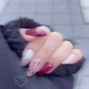 ヒメ日記 2026/01/15 18:22 投稿 にあ奥様 なすがママされるがママ西川口