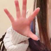 ヒメ日記 2026/02/18 02:13 投稿 にあ奥様 なすがママされるがママ西川口