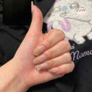 ヒメ日記 2026/03/30 10:10 投稿 にあ奥様 なすがママされるがママ西川口