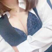 ヒメ日記 2026/04/06 02:11 投稿 にあ奥様 なすがママされるがママ西川口