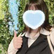 ヒメ日記 2026/04/16 21:20 投稿 にあ奥様 なすがママされるがママ西川口