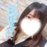 ヒメ日記 2026/06/08 21:29 投稿 にあ奥様 なすがママされるがママ西川口