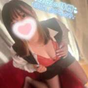 ヒメ日記 2026/06/26 15:19 投稿 にあ奥様 なすがママされるがママ西川口
