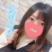 ヒメ日記 2026/07/22 10:09 投稿 にあ奥様 なすがママされるがママ西川口