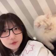 ヒメ日記 2026/07/25 21:33 投稿 にあ奥様 なすがママされるがママ西川口