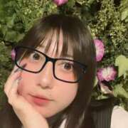 ヒメ日記 2026/08/03 10:15 投稿 にあ奥様 なすがママされるがママ西川口