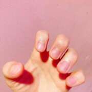 ヒメ日記 2025/05/15 14:50 投稿 そのか One More奥様　立川店