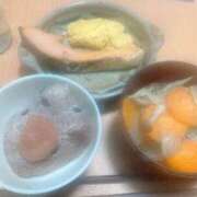 ヒメ日記 2025/09/24 12:59 投稿 そのか One More奥様　立川店