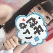 ヒメ日記 2025/10/05 11:09 投稿 そのか One More奥様　立川店