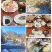 ヒメ日記 2025/11/06 18:29 投稿 そのか One More奥様　立川店