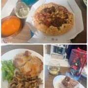 そのか クリスマスパーティー🎅🎄💓 One More奥様　立川店