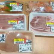 そのか 大好きな半額セール(*´ω｀*) One More奥様　立川店