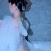 そのか ある日の出来ごと😂 One More奥様　立川店