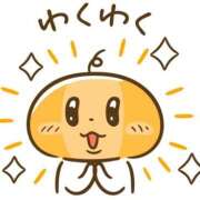 ヒメ日記 2026/05/14 09:39 投稿 そのか One More奥様　立川店