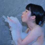 ヒメ日記 2026/09/28 09:59 投稿 そのか One More奥様　立川店