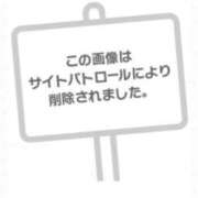 ヒメ日記 2023/10/06 23:05 投稿 にあ奥様 なすがママされるがママ