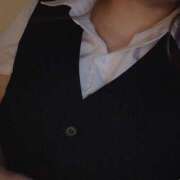 ヒメ日記 2024/12/18 02:34 投稿 にあ奥様 なすがママされるがママ