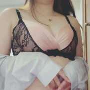 ヒメ日記 2024/12/23 15:12 投稿 にあ奥様 なすがママされるがママ