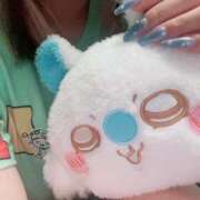 ヒメ日記 2024/12/30 15:14 投稿 にあ奥様 なすがママされるがママ