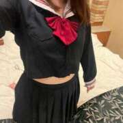 ヒメ日記 2025/02/12 00:04 投稿 にあ奥様 なすがママされるがママ