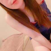 ヒメ日記 2025/02/24 13:04 投稿 にあ奥様 なすがママされるがママ