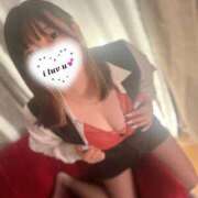 ヒメ日記 2025/03/20 18:24 投稿 にあ奥様 なすがママされるがママ