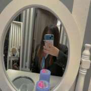 ヒメ日記 2025/03/21 13:27 投稿 にあ奥様 なすがママされるがママ