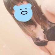 ヒメ日記 2025/04/05 19:14 投稿 にあ奥様 なすがママされるがママ