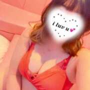 ヒメ日記 2025/06/01 03:31 投稿 にあ奥様 なすがママされるがママ